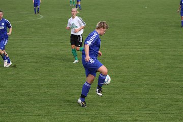 Bild 116 - MTSV1 am 3.10.11